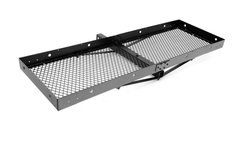 Lund 601010 - Cargo Carrier