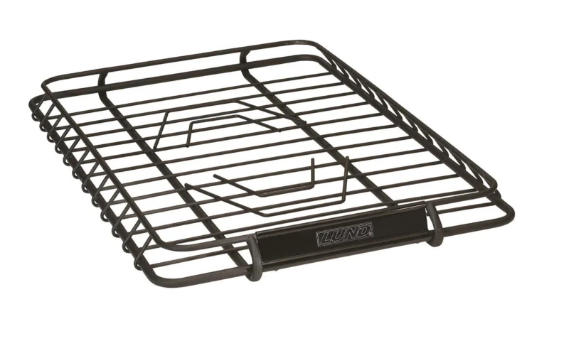 Lund 601011 - Roof Racks