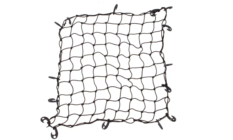 Lund 601014 - Cargo Net