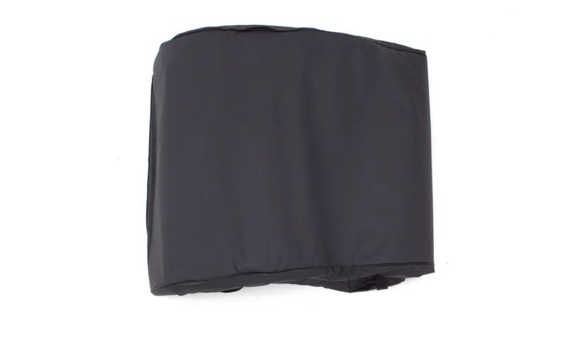 Lund 601015 - Aero Roof Storage Bg