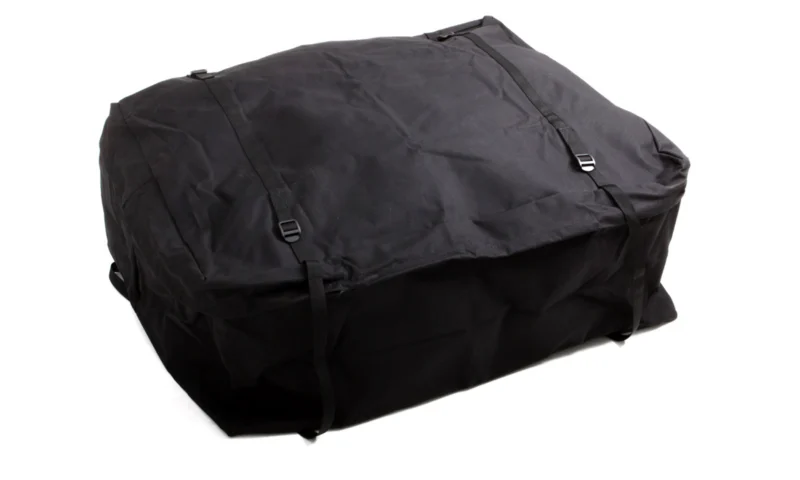 Lund 601016 - Soft Rack Roof Bag