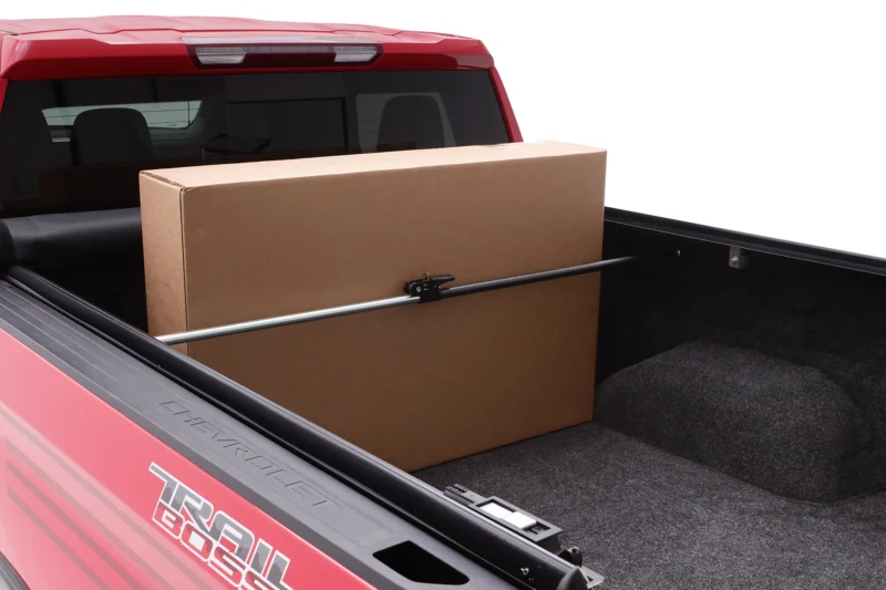 Lund 607002 - Ratcheting Cargo Bar