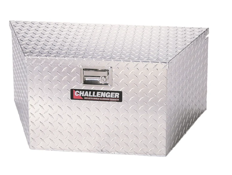 Lund 6134 - Challenger Tool Boxes