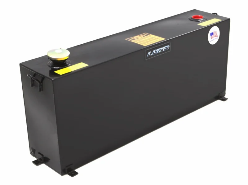 Lund 73090 - Transfer Tanks