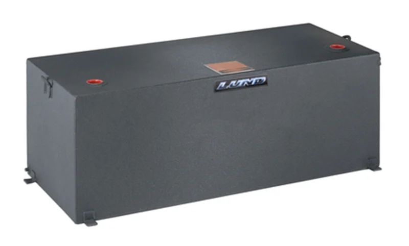 Lund 73099 - Transfer Tanks
