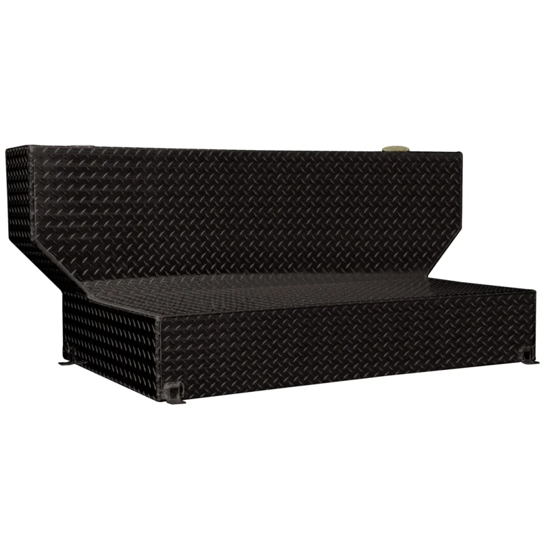 Lund 73212 - Transfer Tanks