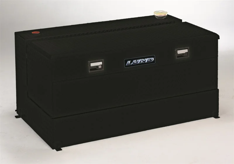 Lund 73249 - Transfer Tanks