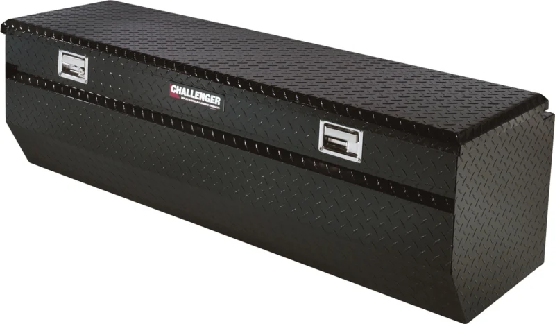 Lund 74460 - Challenger Tool Boxes