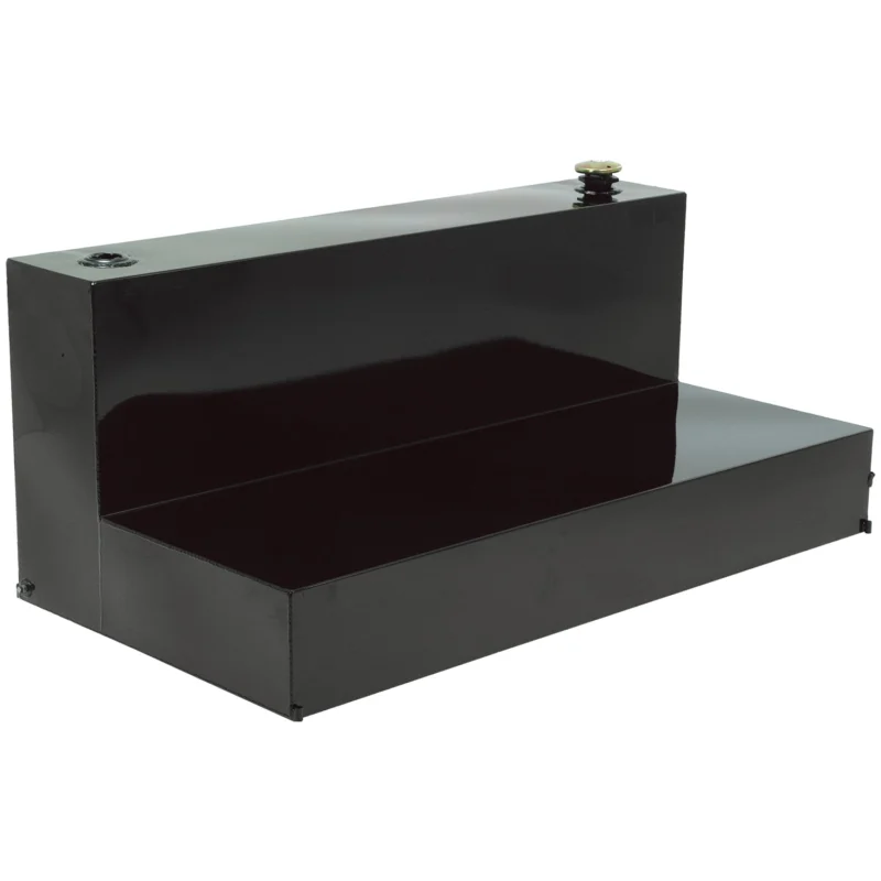 Lund 76510 - Transfer Tanks