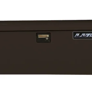 78024T