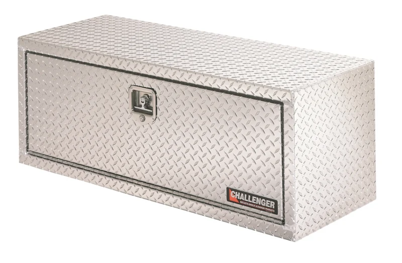 Lund 8224 - Challenger Tool Boxes