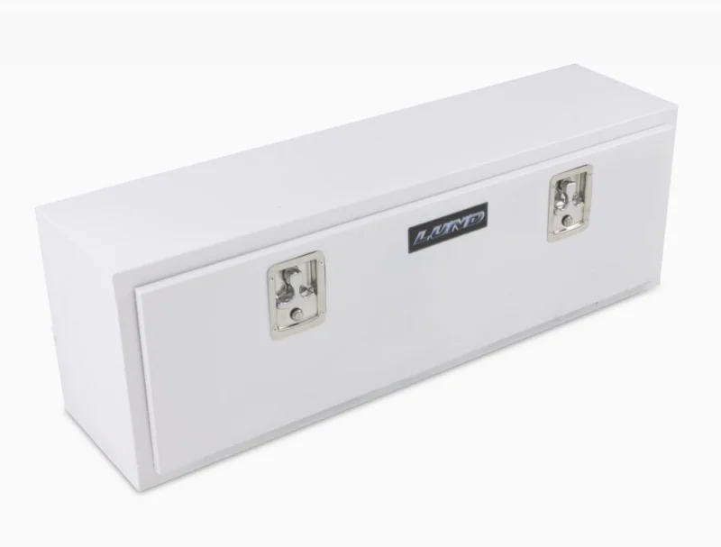 Lund 86148 - Steel Top Mount