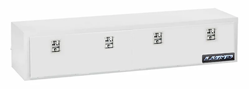 Lund 86190 - Steel Top Mount