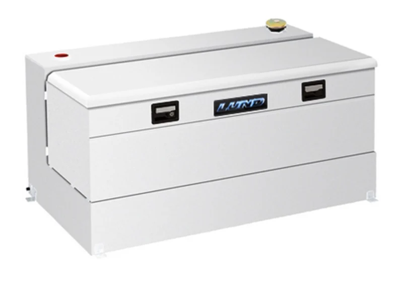 Lund 86648 - Transfer Tanks