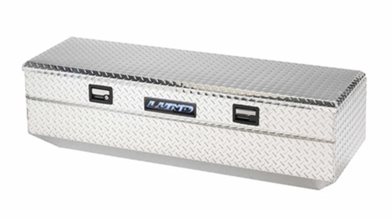 Lund 9460 - Ultima Tool Boxes