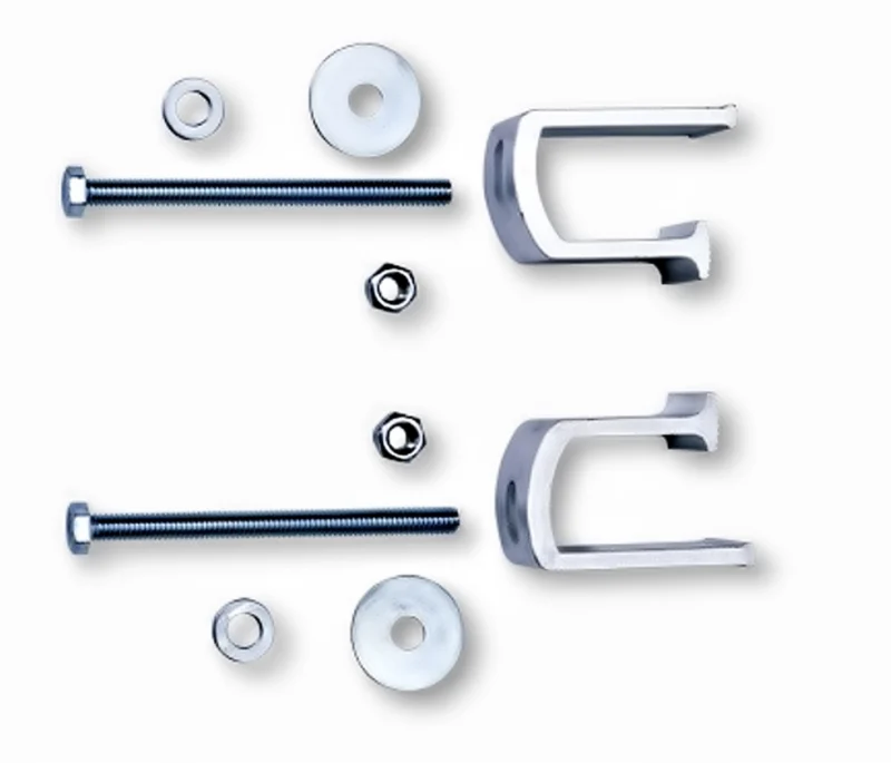 Lund 954100 - Tool Box Accessories