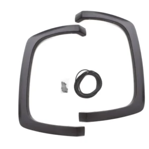 SX103SB