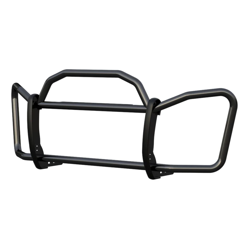 LUVERNE 208825 - Grille Guard