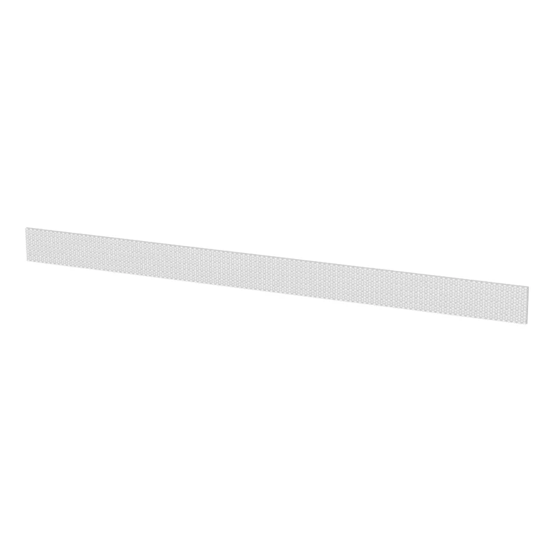 LUVERNE 2090617 - White Tape