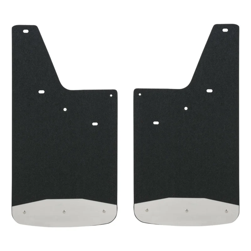 LUVERNE 250743 - Mud Guards