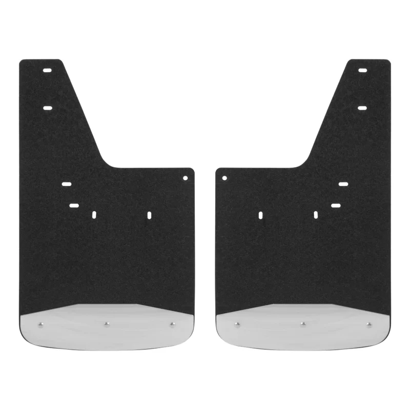 LUVERNE 250930 - Mud Guards
