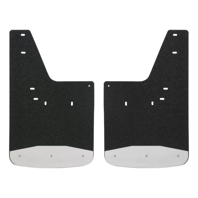 LUVERNE 250931 - Mud Guards