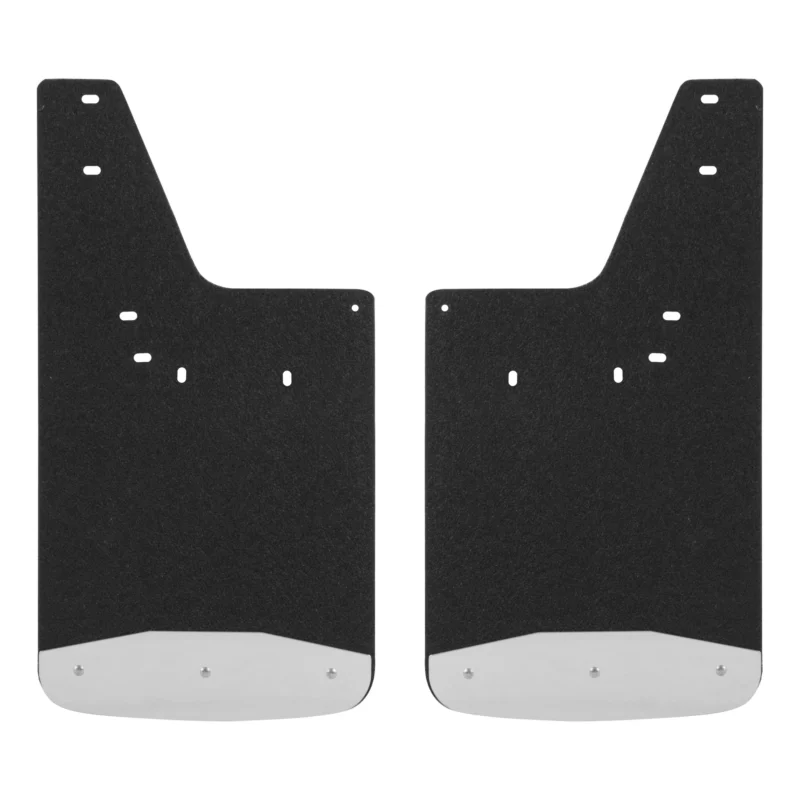 LUVERNE 250932 - Mud Guards