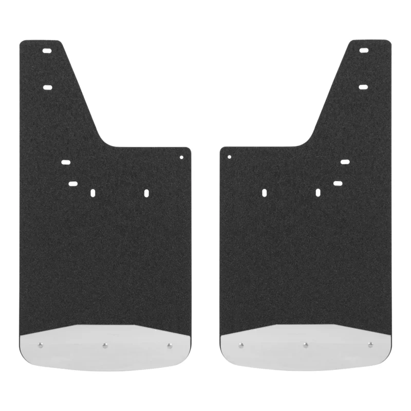LUVERNE 250933 - Mud Guards