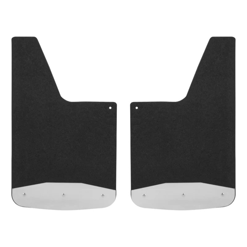LUVERNE 250936 - Mud Guards