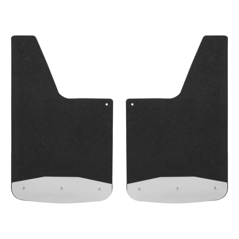 LUVERNE 250937 - Mud Guards