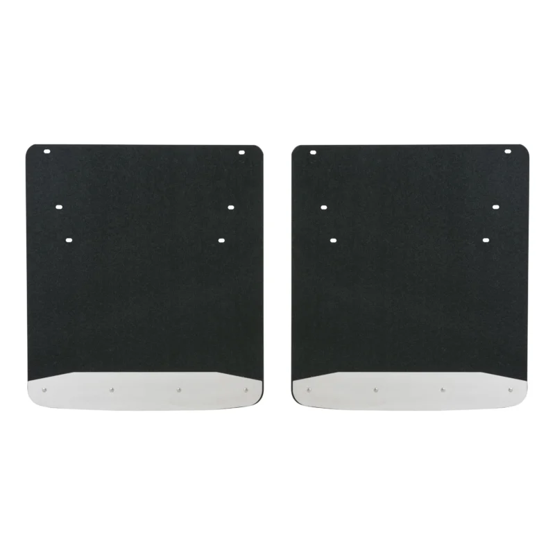 LUVERNE 251034 - Mud Guards