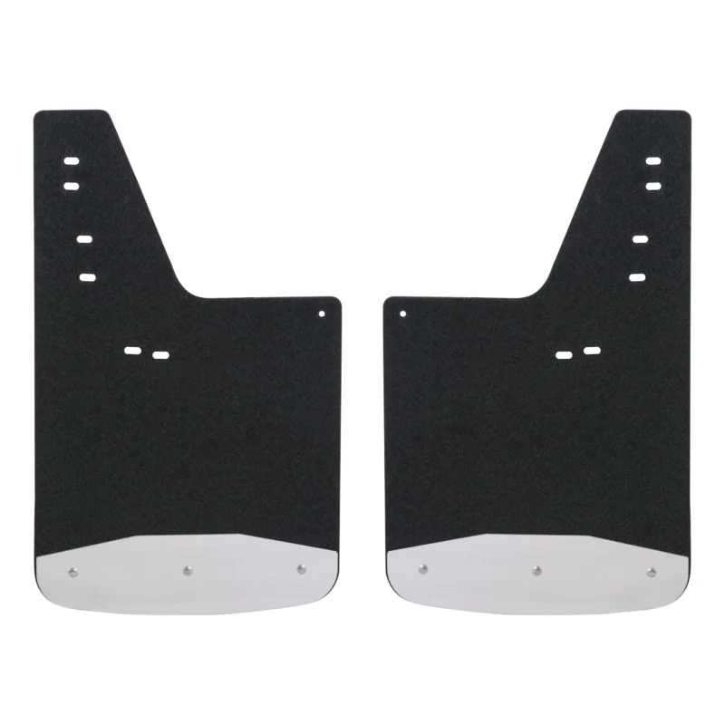 LUVERNE 251120 - Mud Guards