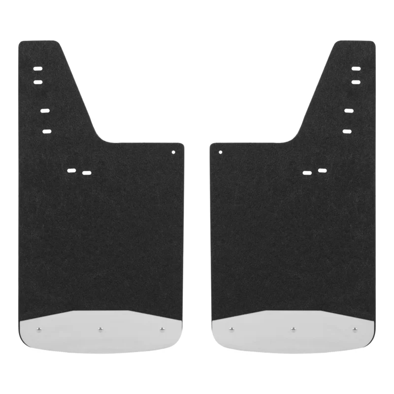 LUVERNE 251123 - Mud Guards