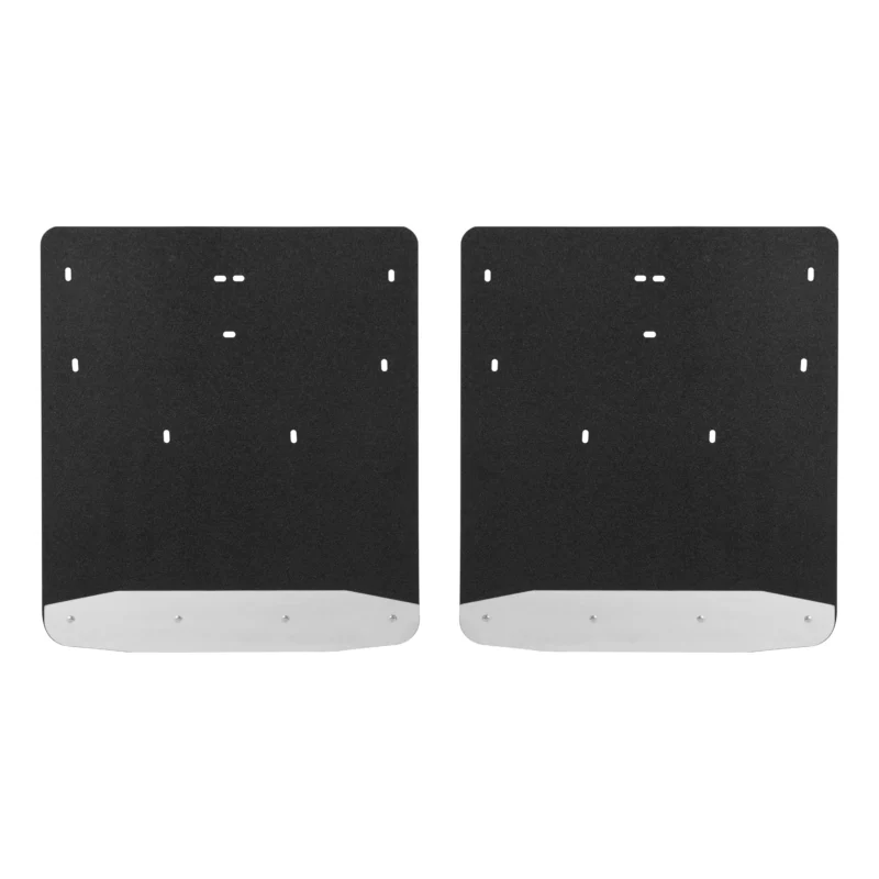 LUVERNE 251124 - Mud Guards