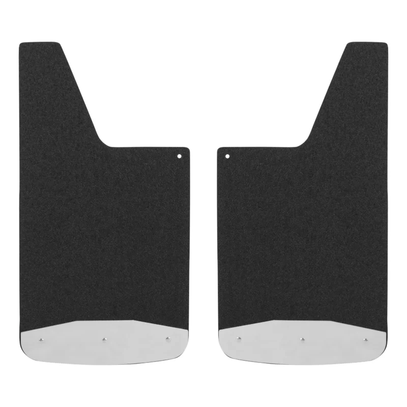 LUVERNE 251223 - Mud Guards