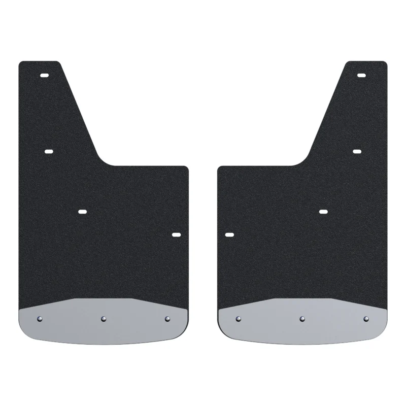 LUVERNE 251441 - Mud Guards