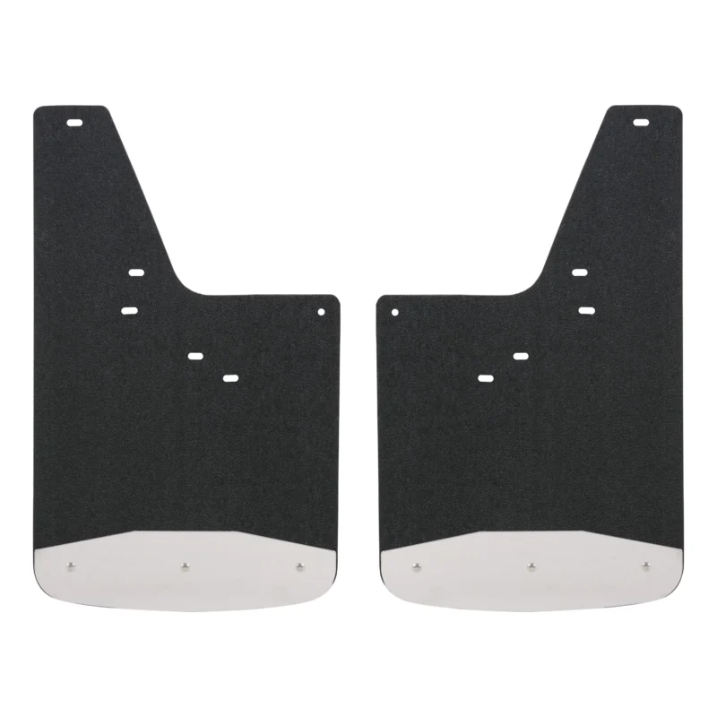 LUVERNE 251442 - Mud Guards