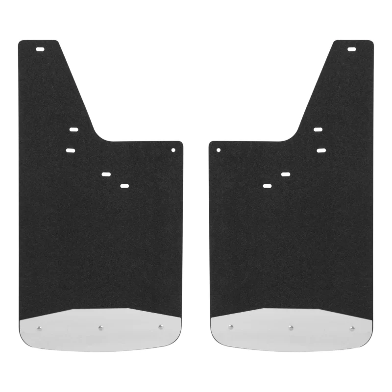LUVERNE 251443 - Mud Guards