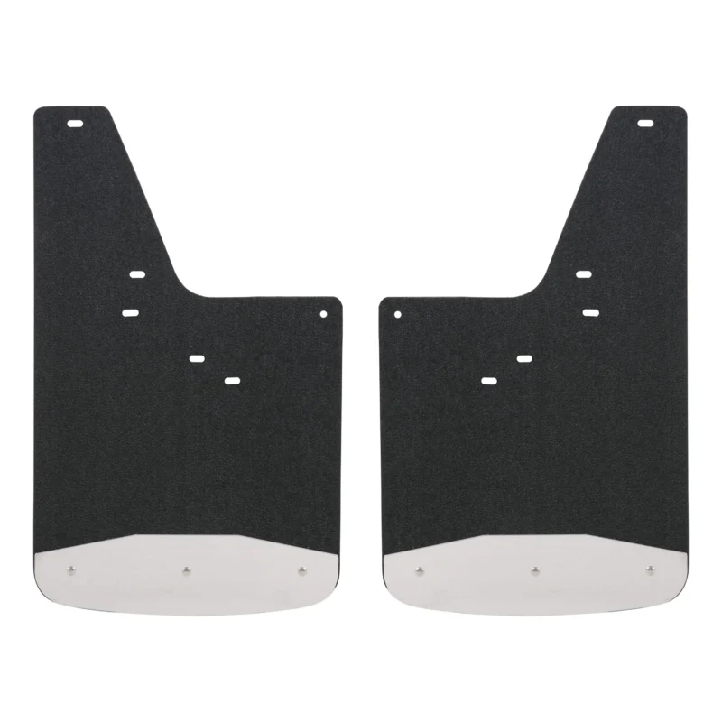 LUVERNE 251444 - Mud Guards