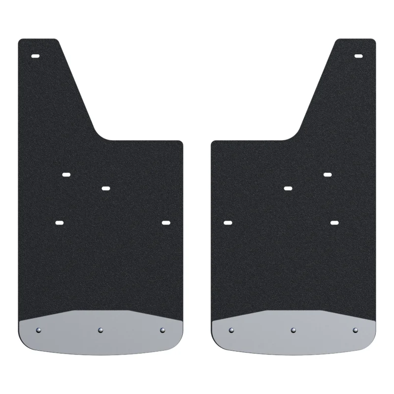 LUVERNE 251450 - Mud Guards