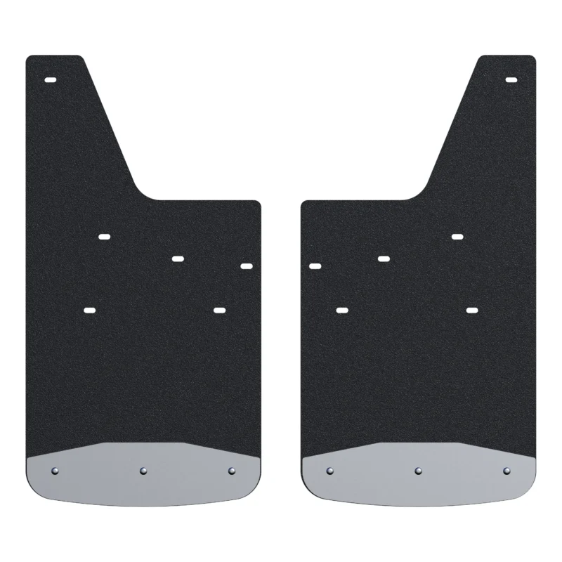 LUVERNE 251451 - Mud Guards