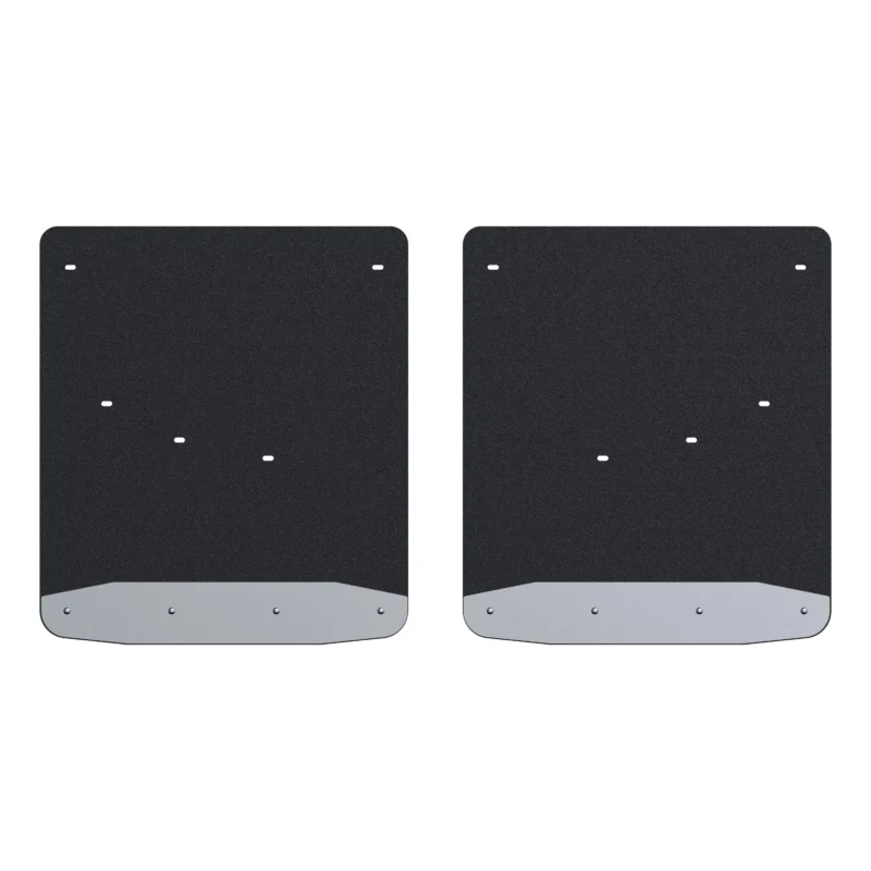 LUVERNE 251452 - Mud Guards