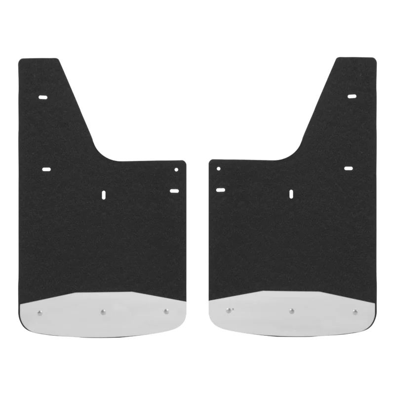 LUVERNE 251510 - Mud Guards