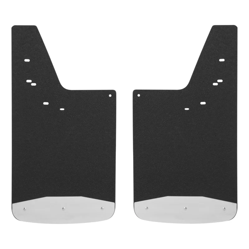 LUVERNE 251523 - Mud Guards