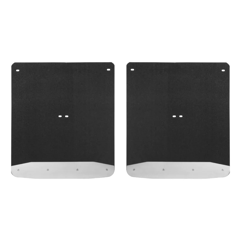 LUVERNE 251544 - Mud Guards