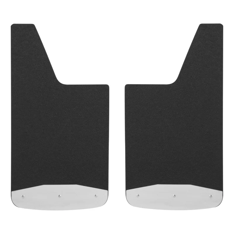 LUVERNE 251720 - Mud Guards