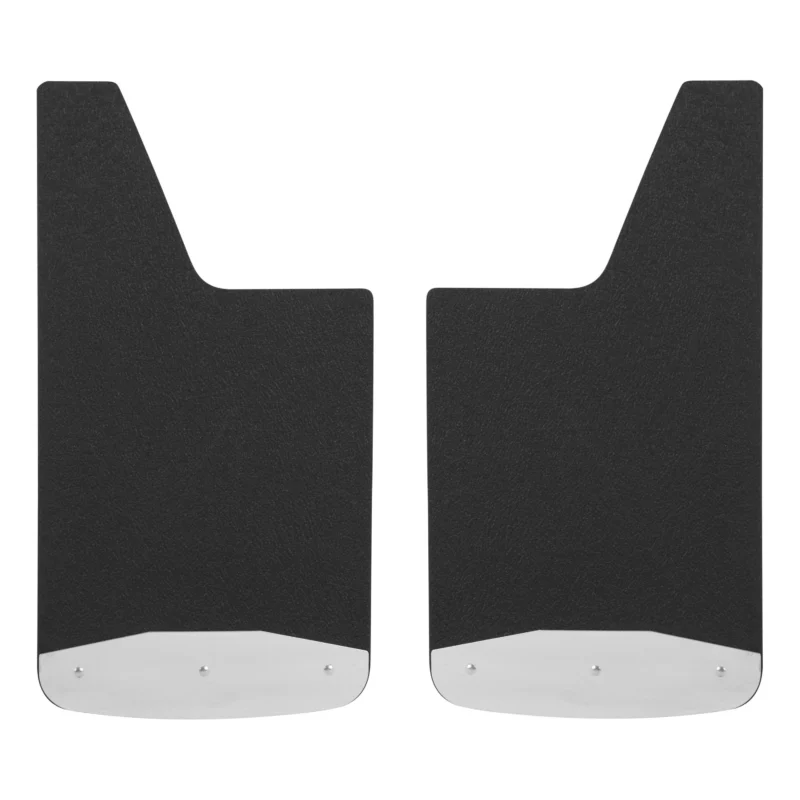 LUVERNE 251723 - Mud Guards