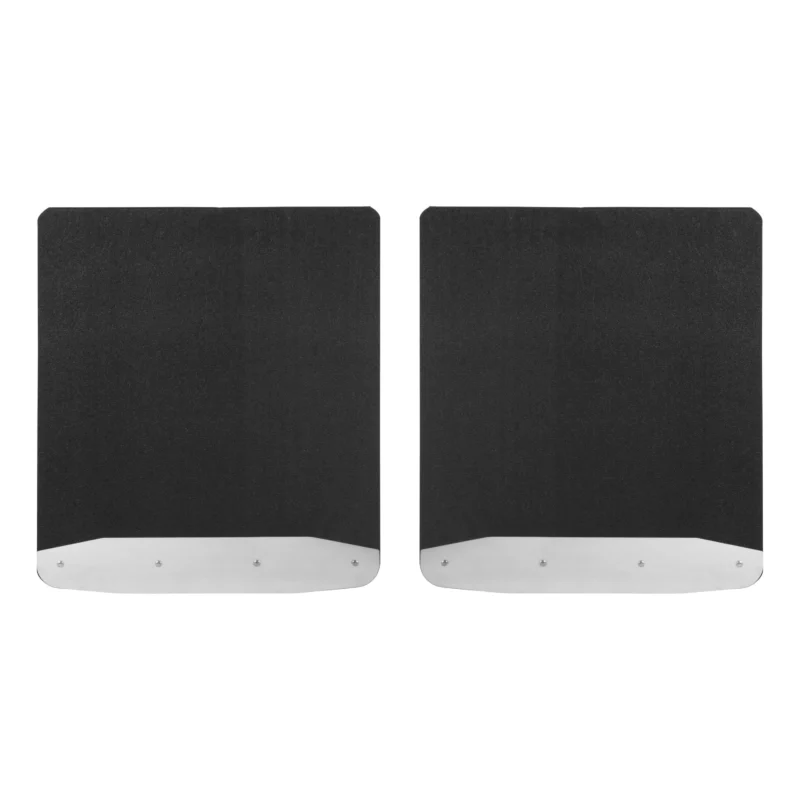 LUVERNE 251724 - Mud Guards