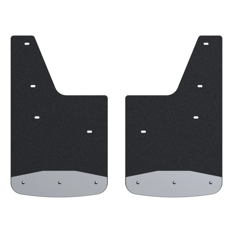 LUVERNE 251726 - Mud Guards