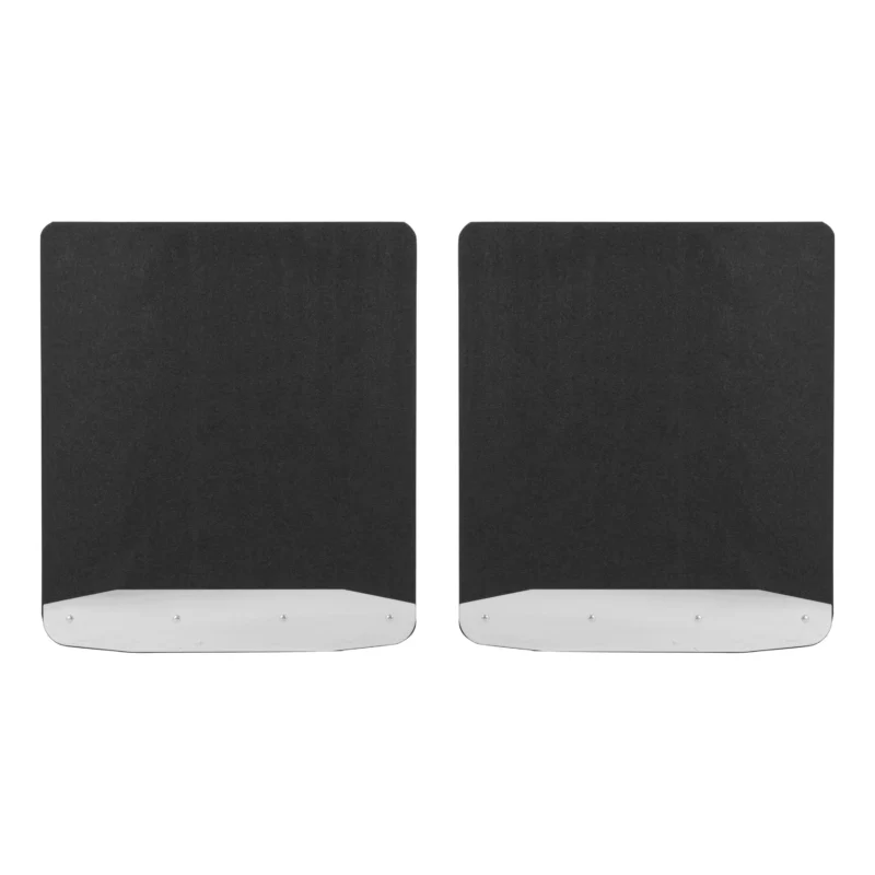 LUVERNE 252023 - Mud Guards